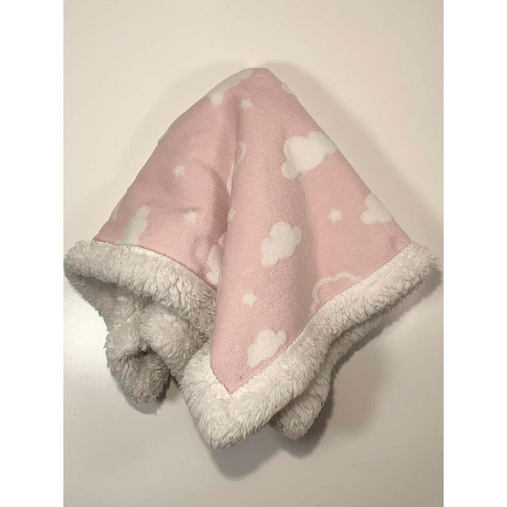 Boys' Sleepsuits-babygrows